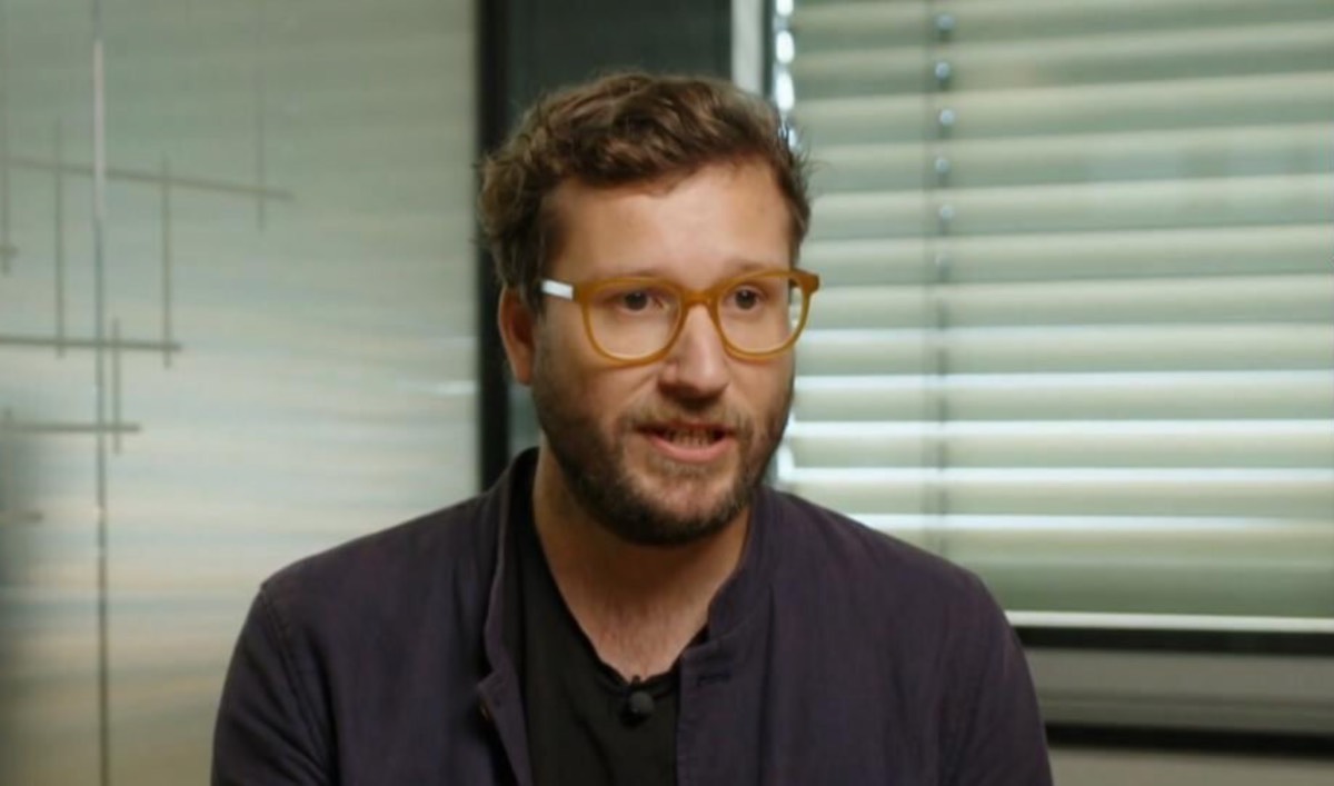 Academic Freedom vs. University Values: The Harry Pettit VUB Case